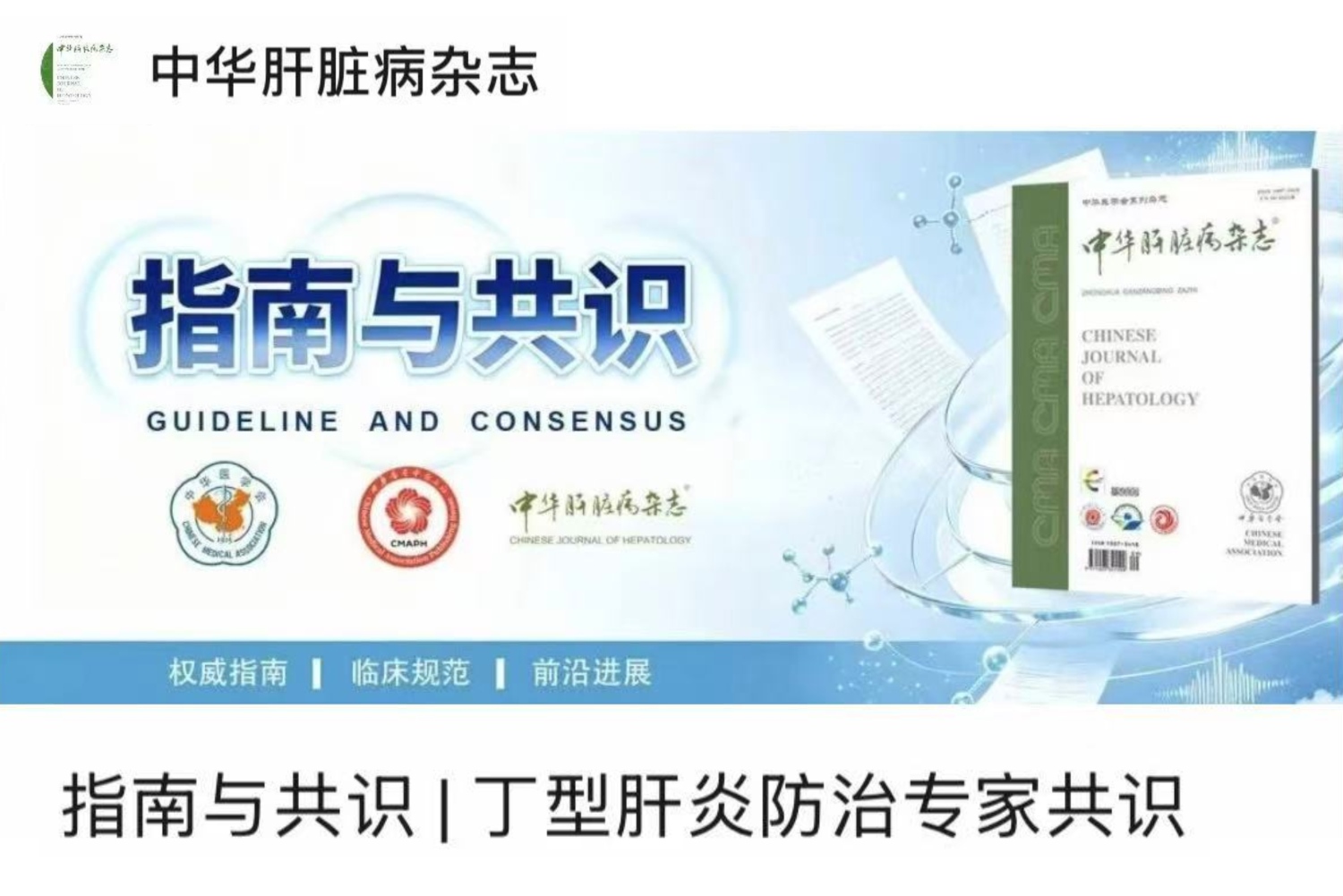 未命名的设计 (2) 未命名的设计 (2)